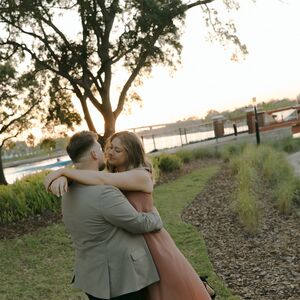 Gallery Photo 6