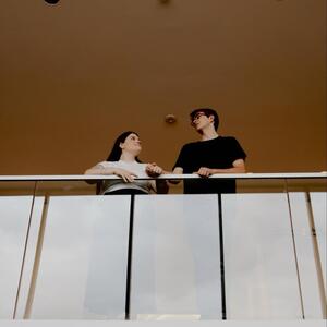 Gallery Photo 51