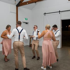 Gallery Photo 117