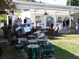 Trinidad North Steel Drum Band - Steel Drum Band - Philadelphia, PA - Hero Gallery 4