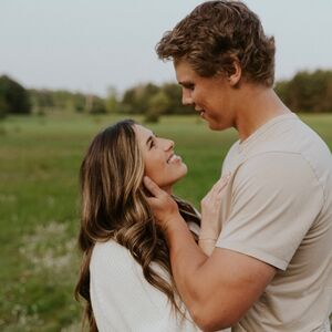 Gallery Photo 25