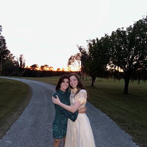 Gallery Photo 10