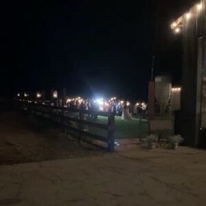 Gallery Photo 10