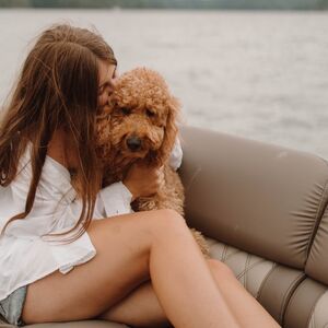 Gallery Photo 28