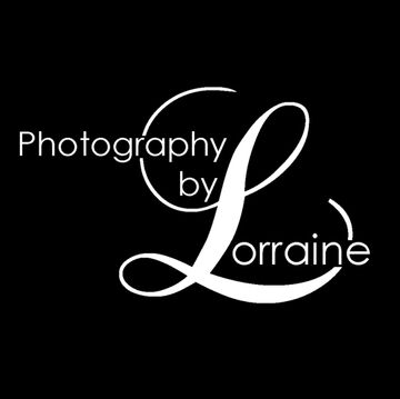 Photography by Lorraine - Photographer - Wilmington, DE - Hero Main