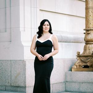 Gallery Photo 25