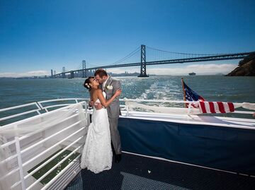 Socal Wedding Photography and Video - Photographer - Los Angeles, CA - Hero Main