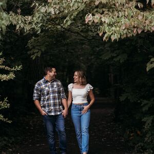 Gallery Photo 24