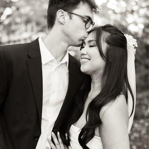 Gallery Photo 5