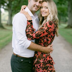 Gallery Photo 8