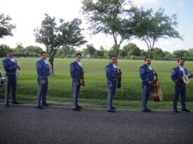 Mariachi Monumental tapatío - Mariachi Band - Houston, TX - Hero Gallery 1