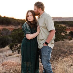 Gallery Photo 54