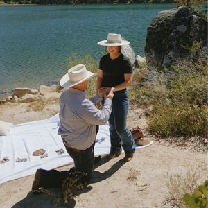 Gallery Photo 7
