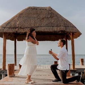 Gallery Photo 28