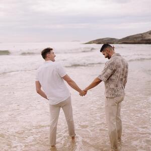 Gallery Photo 22