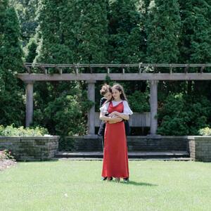 Gallery Photo 27