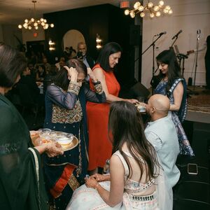 Gallery Photo 37