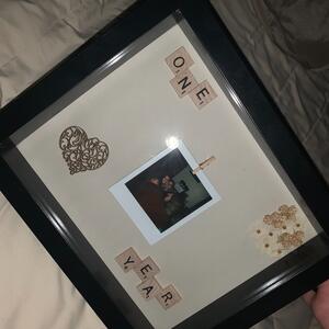 Gallery Photo 12