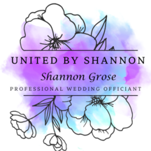 Vendor Logo
