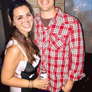 Gallery Photo 39