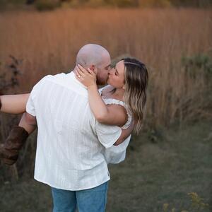 Gallery Photo 55
