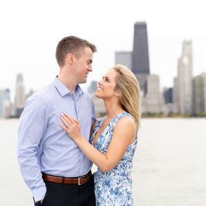 Gallery Photo 45