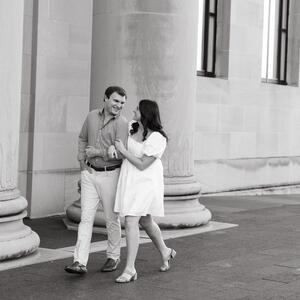 Gallery Photo 13