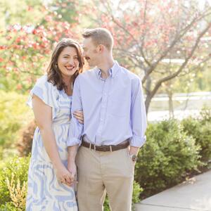 Gallery Photo 25