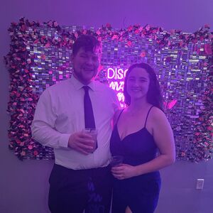 Gallery Photo 8