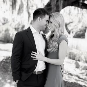 Gallery Photo 24