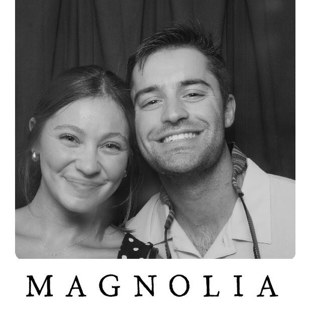 Reunited in Waco, TX after Michael spent 3 weeks at an offshore rig. 