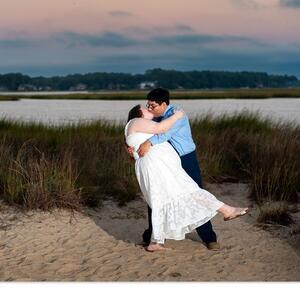 Gallery Photo 7