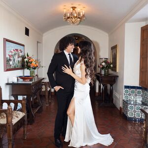 Gallery Photo 13