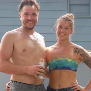 Gallery Photo 36