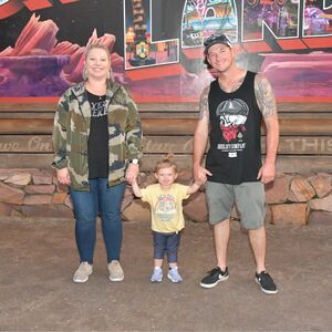 Gallery Photo 65