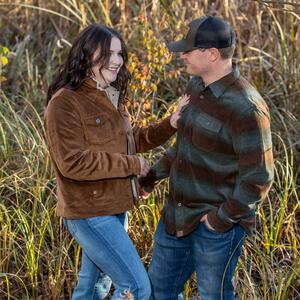 Gallery Photo 23