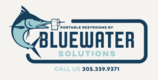 Vendor Logo