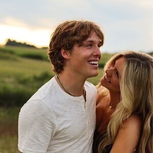 Gallery Photo 42