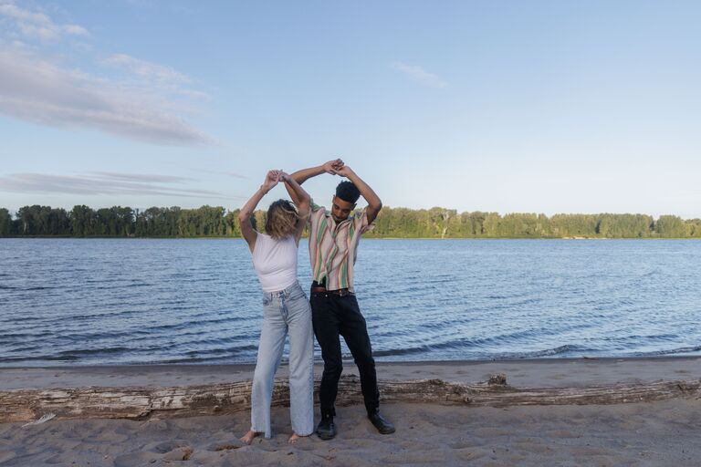 and more love!!!
