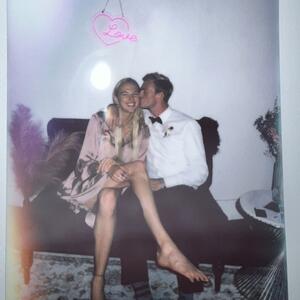 Gallery Photo 59