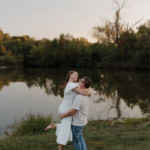 Gallery Photo 10