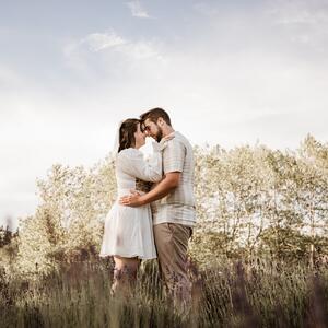 Gallery Photo 59