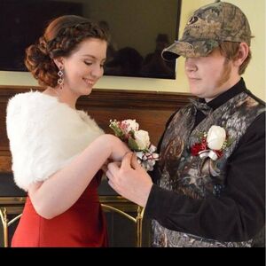 Gallery Photo 19
