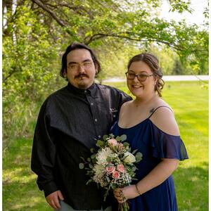 Gallery Photo 4