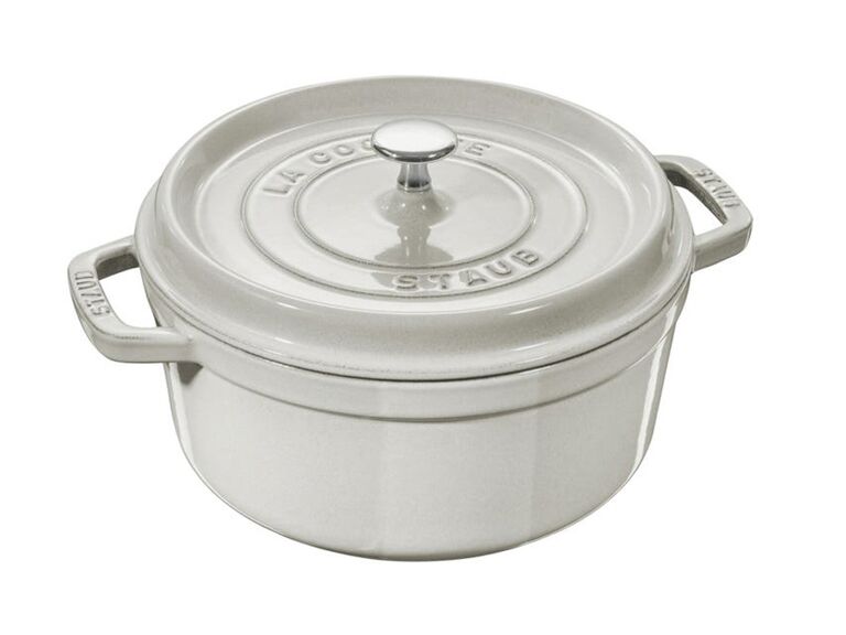 Is Le Creuset Worth It? All About The Famous Dutch Oven