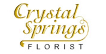 Vendor Logo