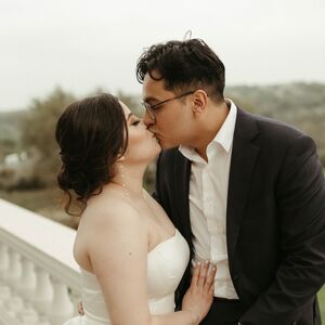 Gallery Photo 1