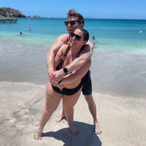 Gallery Photo 20