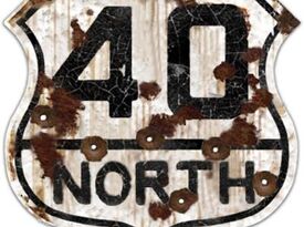 40 North - Country Band - Tuckerton, NJ - Hero Gallery 2