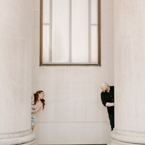 Gallery Photo 3